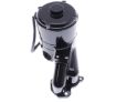 Picture of LS Water Pump Casting-Black
