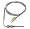 Picture of Exhaust sensor, EGT sensor - Universal