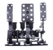 Picture of Floor-Mounted CNC Pedal Set