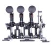 Picture of Floor-Mounted CNC Pedal Set