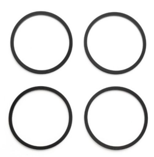 Picture of Wilwood O-Ring Kit - 1.75in Square Seal - 4 pk.