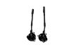 Picture of Turbosmart BOV Kompact EM Dual Port VR32 – Suits 3.0 Hurricane (SO & HO)