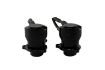 Picture of Turbosmart BOV Kompact EM Dual Port VR32 – Suits 3.0 Hurricane (SO & HO)