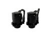 Picture of Turbosmart BOV Kompact EM Dual Port VR32 – Suits 3.0 Hurricane (SO & HO)