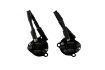 Picture of Turbosmart BOV Kompact EM Dual Port VR32 – Suits 3.0 Hurricane (SO & HO)