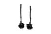 Picture of Turbosmart BOV Kompact EM Plumb Back VR32 – Suits 3.0 Hurricane
