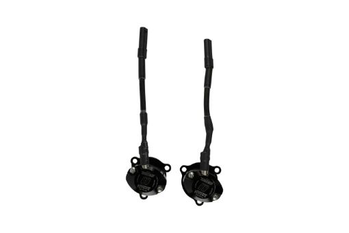 Picture of Turbosmart BOV Kompact EM Plumb Back VR32 – Suits 3.0 Hurricane
