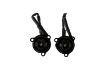 Picture of Turbosmart BOV Kompact EM Plumb Back VR32 – Suits 3.0 Hurricane