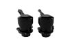 Picture of Turbosmart BOV Kompact EM Plumb Back VR32 – Suits 3.0 Hurricane