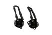 Picture of Turbosmart BOV Kompact EM Plumb Back VR32 – Suits 3.0 Hurricane