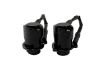Picture of Turbosmart BOV Kompact EM Plumb Back VR32 – Suits 3.0 Hurricane