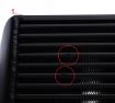 Picture of SCRATCH AND DENT Intercooler - BMW 5/6/7 F Series Performance Intercooler Kit