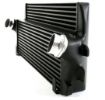 Picture of SCRATCH AND DENT Intercooler - BMW 5/6/7 F Series Performance Intercooler Kit
