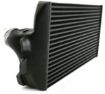 Picture of SCRATCH AND DENT Intercooler - BMW 5/6/7 F Series Performance Intercooler Kit