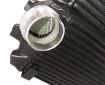 Picture of SCRATCH AND DENT Intercooler - BMW 5/6/7 F Series Performance Intercooler Kit