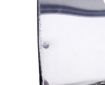 Picture of SCRATCH AND DENT - Drag racing Fuel cell - 60 liter - Rectangle