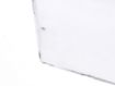 Picture of SCRATCH AND DENT - Drag racing Fuel cell - 60 liter - Rectangle