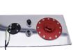 Picture of SCRATCH AND DENT - Drag racing Fuel cell - 60 liter - Rectangle