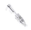 Picture of Connectors for Bosch connectors  - 3,5mm.