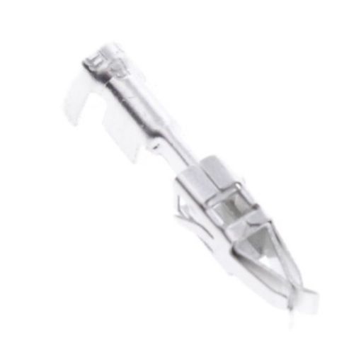 Picture of Connectors for Bosch connectors  - 3,5mm.