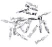 Picture of Connectors for Bosch connectors  - 3,5mm.