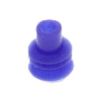 Picture of Blue Seal – For 3.5 mm Terminal