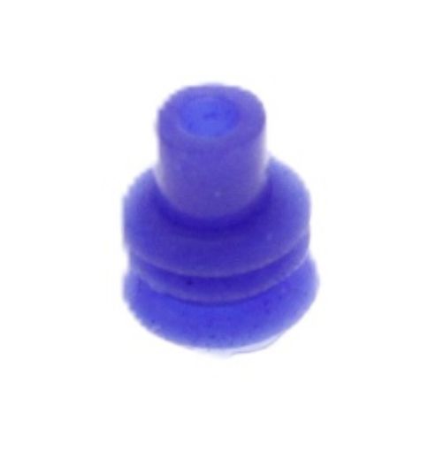 Picture of Blue Seal – For 3.5 mm Terminal