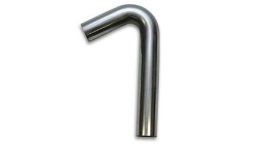 Picture of 2,37" / 61 x 2mm. rustfri rørbøjning - 120 grader