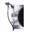 Picture of BMW E36/E46 Expansion Tank Kit