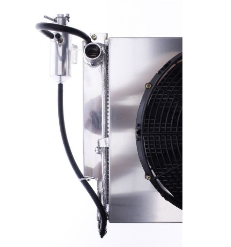 Picture of BMW E36/E46 Expansion Tank Kit
