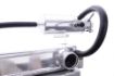 Picture of BMW E36/E46 Expansion Tank Kit