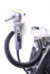 Picture of BMW E36/E46 Expansion Tank Kit