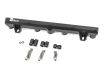 Picture of Radium Engineering Audi/VW 1.8T 20V fuel rail kit