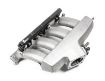 Picture of Radium Engineering Audi/VW 1.8T 20V fuel rail kit
