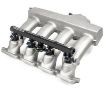 Picture of Radium Engineering Audi/VW 1.8T 20V fuel rail kit