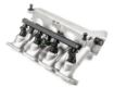 Picture of Radium Engineering Audi/VW 1.8T 20V fuel rail kit