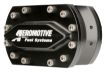 Picture of Aeromotive Spur Gear Fuel Pump - 3/8in Hex - 1.55 Gear - Steel Body - 32gpm