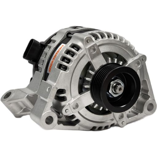 Picture of MechMan High-Output S Series 6-Phase Alternators for 2009-2015 CTS - 11513240