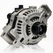 Picture of MechMan S Series Alternators for 2005-2007 CTS - 11044240