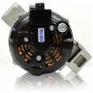 Picture of MechMan S Series Alternators for 2005-2007 CTS - 11044240