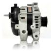 Picture of MechMan S Series Alternators for 2005-2007 CTS - 11044240