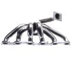 Picture of Nissan RB26DETT turbo manifold - T3