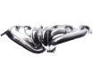 Picture of Nissan RB26DETT turbo manifold - T3