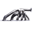 Picture of Nissan RB26DETT turbo manifold - T3