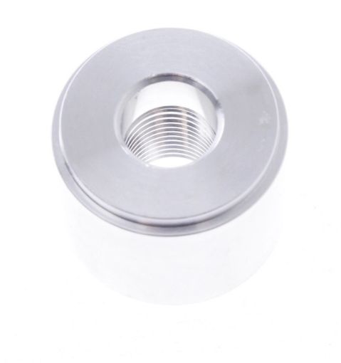 Picture of 1/8" NPT Welding bungs - Alu