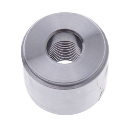 Picture of 1/8" NPT Welding bungs - Steel