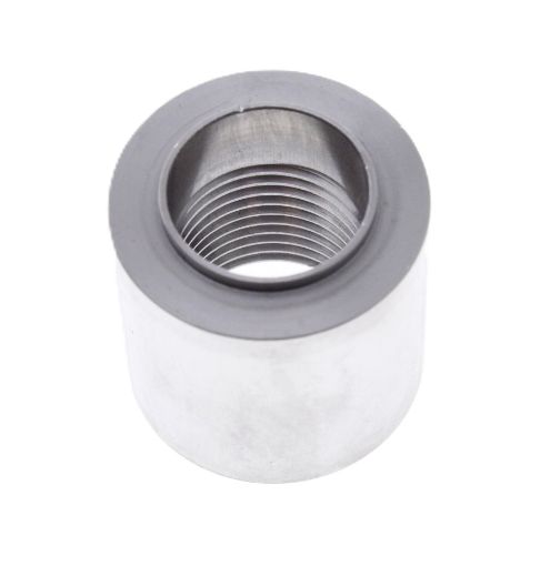 Picture of 1/2" NPT Welding bungs - Stainless SUS304