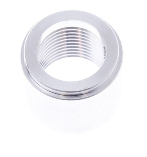 Picture of 3/8" NPT Welding bungs - Steel