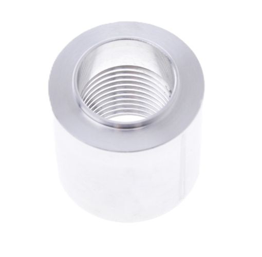 Picture of 1/2" NPT Welding bungs - Steel
