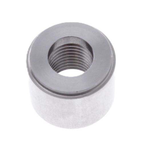Picture of 1/4" NPT Welding bungs - Alu